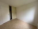 Apartment SAINT-BENOIT-DU-SAULT 