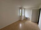 Apartment SAINT-BENOIT-DU-SAULT 