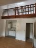 Apartment ARGENTON-SUR-CREUSE 