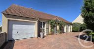 Vente Maison Grandfresnoy 60