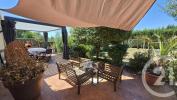 Annonce Vente 6 pi�ces Maison Grandfresnoy