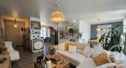 Acheter Maison Grandfresnoy Oise