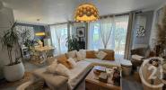 Acheter Maison Grandfresnoy 315000 euros
