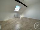 Location Appartement Pont-sainte-maxence 60
