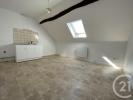 Annonce Location 2 pi�ces Appartement Pont-sainte-maxence