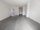 For rent Apartment Chalancey  52160 50 m2 2 rooms