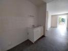 Apartment CHALANCEY 