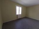 Apartment CHALANCEY 