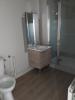 Apartment CHALANCEY 