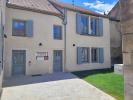 For rent Apartment Arc-en-barrois  52210 64 m2 3 rooms