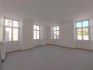 Apartment ARC-EN-BARROIS 