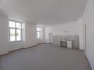 Apartment ARC-EN-BARROIS 