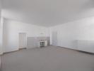 Apartment ARC-EN-BARROIS 