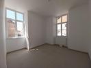 Apartment ARC-EN-BARROIS 