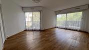 Annonce Vente 3 pi�ces Appartement Saint-germain-en-laye