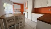 Acheter Appartement 69 m2 Saint-germain-en-laye