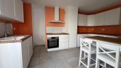 Acheter Appartement Saint-germain-en-laye Yvelines