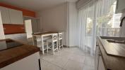 Acheter Appartement Saint-germain-en-laye 269000 euros