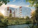 Annonce Location 3 pièces Appartement Perpignan