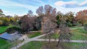 Louer Appartement 66 m2 Perpignan