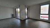 Louer Appartement Perpignan Pyrenees orientales