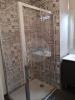 Louer Appartement Perpignan 725 euros