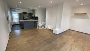 Annonce Location 3 pi�ces Appartement Cabestany