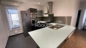 Louer Appartement 64 m2 Cabestany