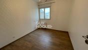 Louer Appartement Cabestany 695 euros
