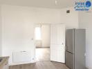 Apartment PORSPODER 