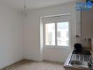 Apartment PORSPODER 