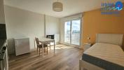 Annonce Location Appartement Brest