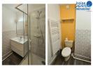 Louer Appartement Brest Finistere