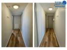 Louer Appartement Brest 575 euros
