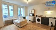 Annonce Location 2 pi�ces Appartement Brest