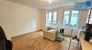 Louer Appartement Brest Finistere