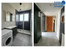 Annonce Location 4 pi�ces Appartement Brest