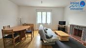 Louer Appartement 80 m2 Brest