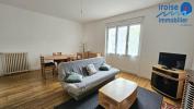 Louer Appartement Brest Finistere