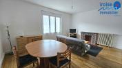 Louer Appartement Brest 900 euros
