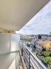 For rent Apartment Saint-laurent-du-var  06700 42 m2 2 rooms
