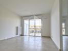 Apartment SAINT-LAURENT-DU-VAR 
