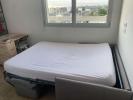 Louer Appartement Orleans 490 euros