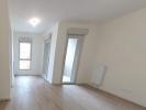 Annonce Location 2 pi�ces Appartement Angers