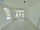 Apartment BEZANNES 