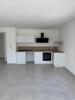 Apartment BEZANNES 