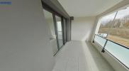 Apartment BEZANNES 