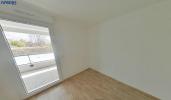 Apartment BEZANNES 