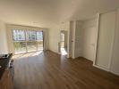 Louer Appartement 39 m2 Cholet