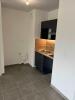 Annonce Location 2 pi�ces Appartement Avignon